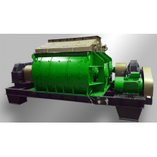 Бетоносмеситель СБД-500