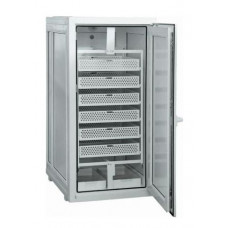 Инкубатор фермерский ИФХ-250НС