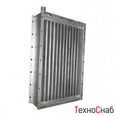 Калорифер КПСк 4-7