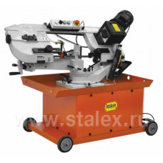 STALEX BS-712GR