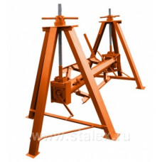 STALEX РМС-1250